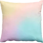 Best Kwantum Kussen Chiny Multicolor 45x45 Cm