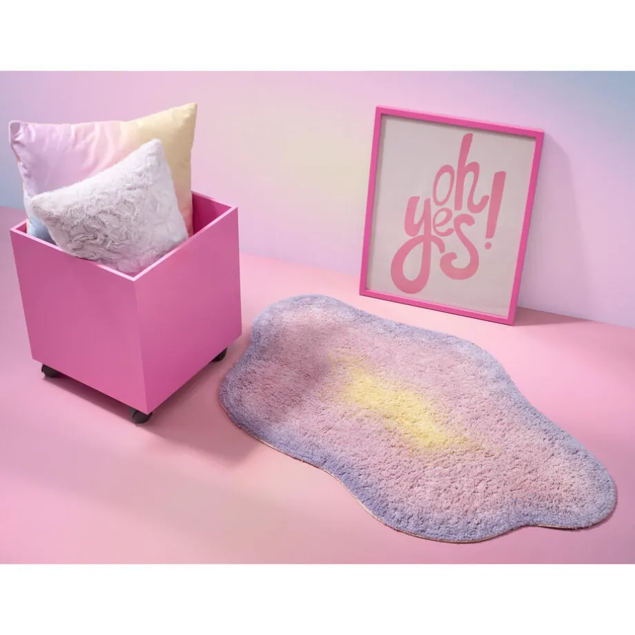 kussen-chiny-multicolor-45x45-tUBKvbZf-1.webp Best Kwantum Kussen Chiny Multicolor 45x45 Cm