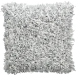 New Kwantum Kussen Digoin Multicolor 45x45 Cm