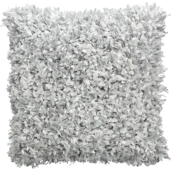 New Kwantum Kussen Digoin Multicolor 45x45 Cm