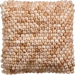 kussen-dot-taupe-45×45-cm-ivPwWPfx-0.webp