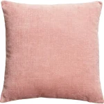 Outlet Kwantum Kussen Elba Roze