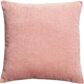 Outlet Kwantum Kussen Elba Roze