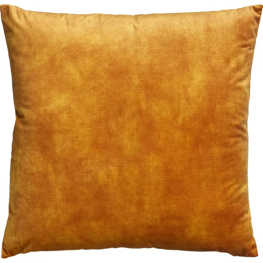 kussen-enna-oker-60x60-cm-OYUJWhwv-0.webp Discount Kwantum Kussen Enna Oker 60x60 Cm