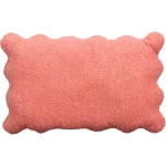 Best Kwantum Kussen Erice 30x50 Cm Oranje