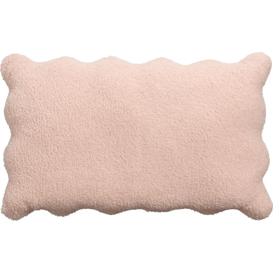 kussen-erice-roze-30x50-cm-CmMMhgHn-0.webp Discount Kwantum Kussen Erice 30x50 Cm Roze