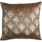 Best Kwantum Kussen Fan 45x45 Cm