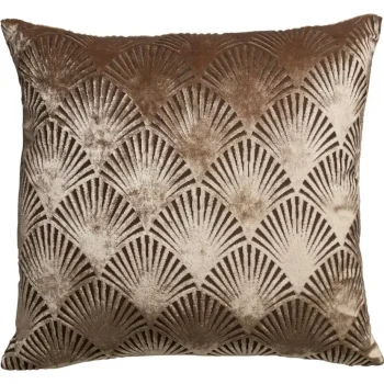 Best Kwantum Kussen Fan 45x45 Cm