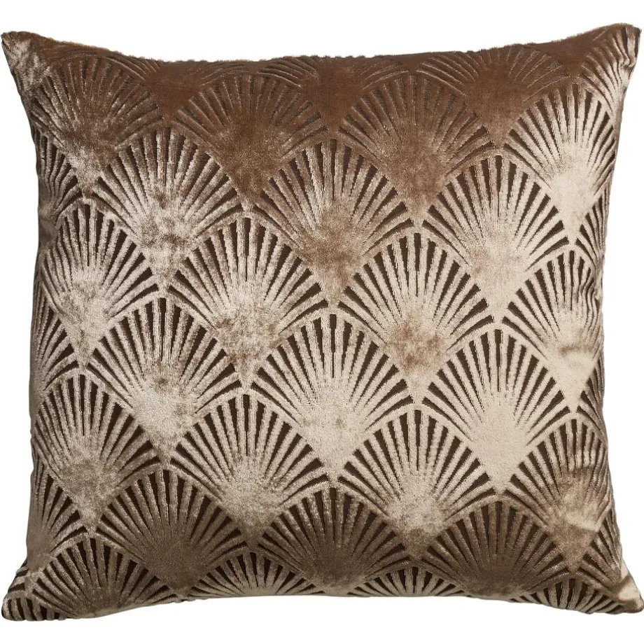 kussen-fan-45x45-cm-isirDQnd-0.webp Best Kwantum Kussen Fan 45x45 Cm