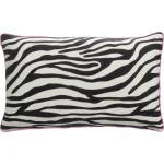kussen-jacquard-zebra-30×50-cm-ytqVXxBN-0.webp