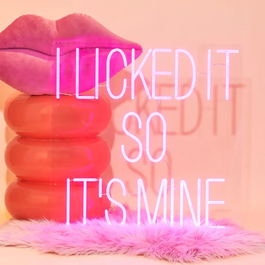 kussen-lasina-roze-dNhPiEOO-1.webp Sale Kwantum Kussen Lasina Roze