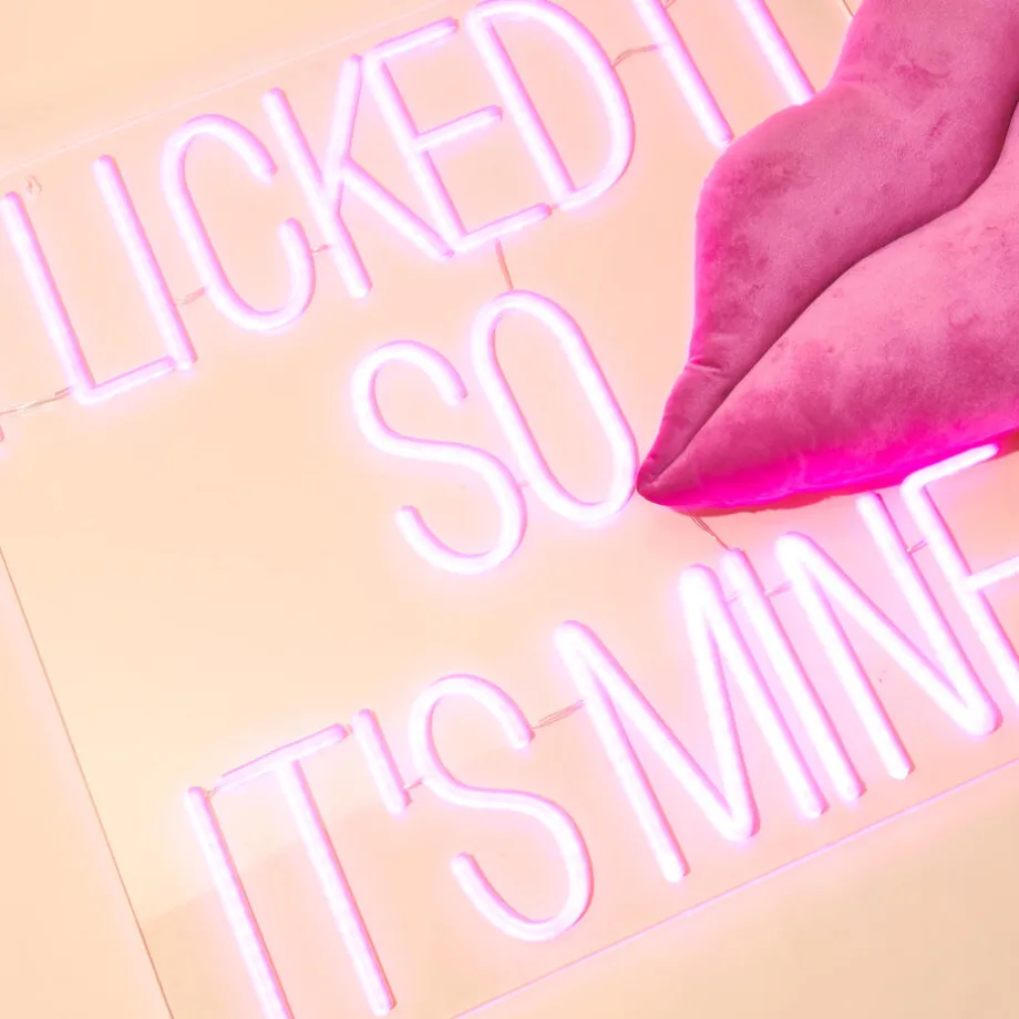 kussen-lasina-roze-dNhPiEOO-2.webp Sale Kwantum Kussen Lasina Roze