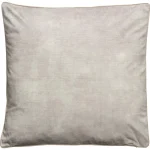 Fashion Kwantum Kussen Lisio Zand - 60x60 Cm 060X060CM