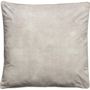 Fashion Kwantum Kussen Lisio Zand - 60x60 Cm 060X060CM