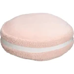 kussen-macaron-lichtroze-40-cm-XzFjVwro-0.webp