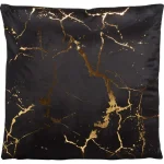 kussen-marmer-zwart-45×45-cm-KgaosAfQ-0.webp
