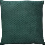 kussen-melle-donkergroen-alGzaAKL-0.webp