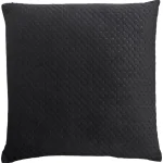 kussen-melle-zwart-OJoZHOtc-0.webp