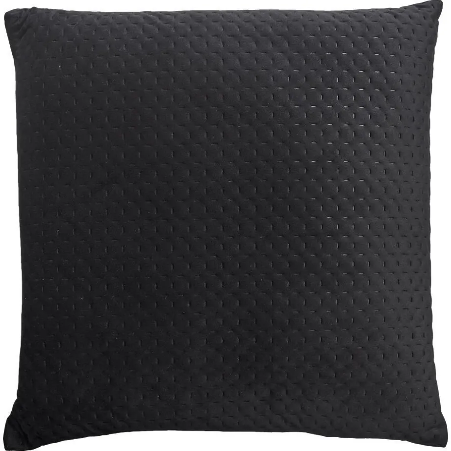 kussen-melle-zwart-OJoZHOtc-1.webp Discount Kwantum Kussen Melle Zwart