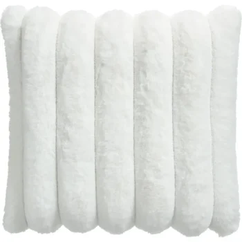 New Kwantum Kussen Molise Off-White 45x45 Cm Offwhite