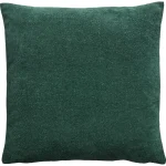 Outlet Kwantum Kussen Monarc 45x45 Cm Groen