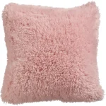 kussen-morillon-roze-45×45-cm-jfqmuszL-0.webp