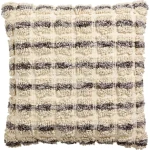 Fashion Kwantum Kussen Morvan Multicolor 45x45 Cm