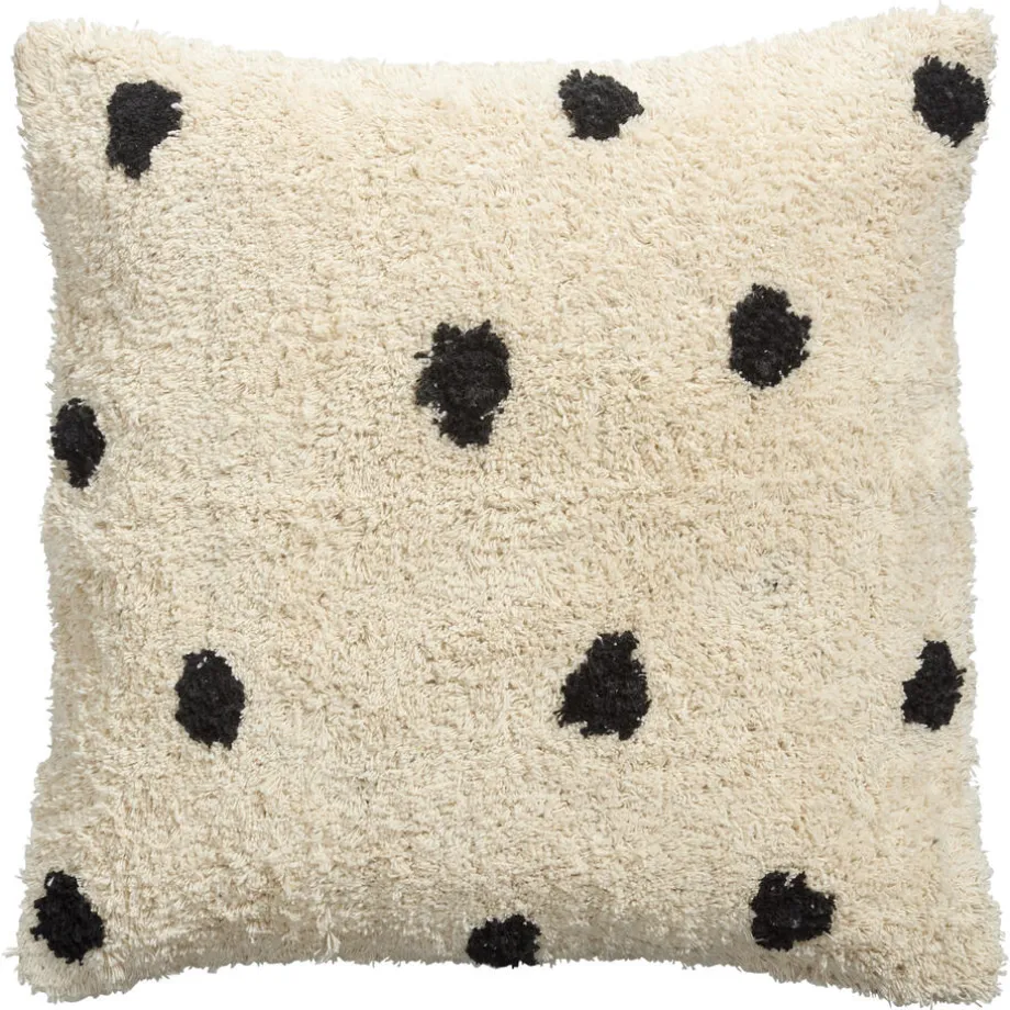 kussen-novara-beige-45x45-cm-CsVvmFYO-0.webp Outlet Kwantum Kussen Novara Beige 45x45 Cm