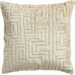 kussen-palaia-beige-45×45-cm-OoCHdRXc-0.webp