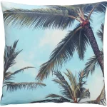 kussen-palm-multicolor-ktIcWJCq-0.webp