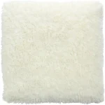 Online Kwantum Kussen Poncin Wit - 60x60 Cm 060X060CM