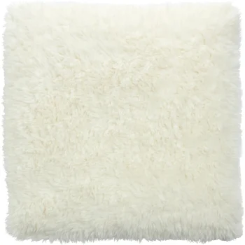 Online Kwantum Kussen Poncin Wit - 60x60 Cm 060X060CM