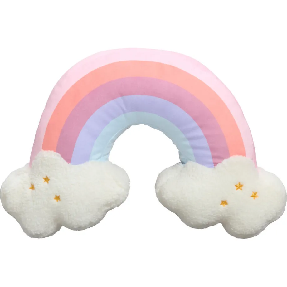 kussen-regenboog-roze-30x50-cm-HhXKBXWL-0.webp Hot Kwantum Kussen Regenboog Roze 30x50 Cm