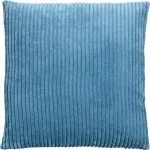 kussen-rib-donker-blauw-45×45-eUnFWhdT-0.webp