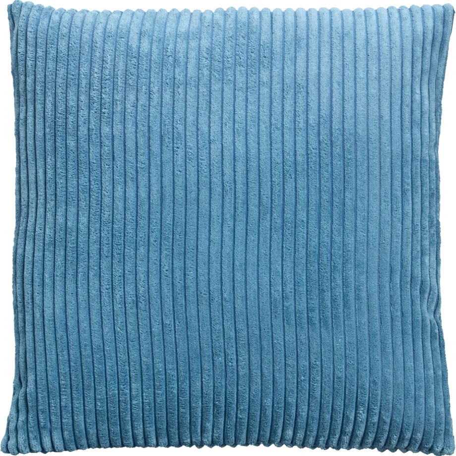 kussen-rib-donker-blauw-45x45-eUnFWhdT-0.webp Discount Kwantum Kussen Rib Donker Blauw 45x45 Cm