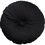 kussen-ronda-zwart-35×35-cm-rzgliydI-0.webp