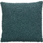 Hot Kwantum Kussen Rospez 45x45 Cm Blauw