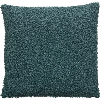 Hot Kwantum Kussen Rospez 45x45 Cm Blauw