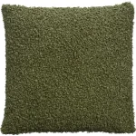 Online Kwantum Kussen Rospez 45x45 Cm Groen