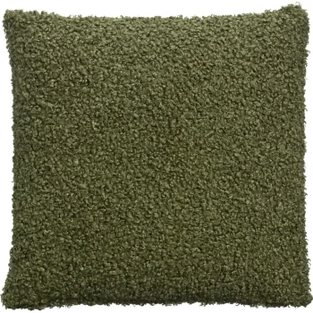 Online Kwantum Kussen Rospez 45x45 Cm Groen