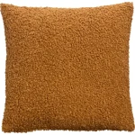 kussen-rospez-oker-45×45-cm-zwwUpdLT-0.webp