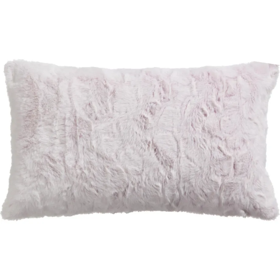 kussen-roussilon-roze-30x50-cm-lGglqudM-0.webp Discount Kwantum Kussen Roussilon Roze 30x50 Cm