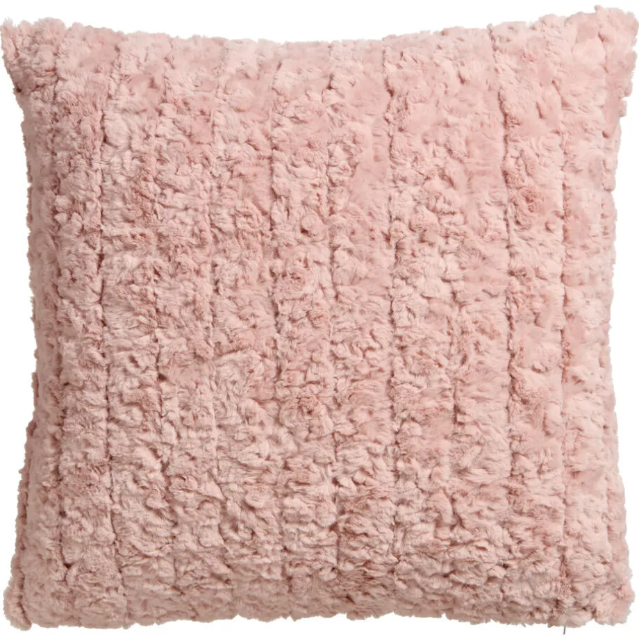 kussen-valence-roze-45x45-cm-mNaZKJCY-0.webp New Kwantum Kussen Valence Roze 45x45 Cm