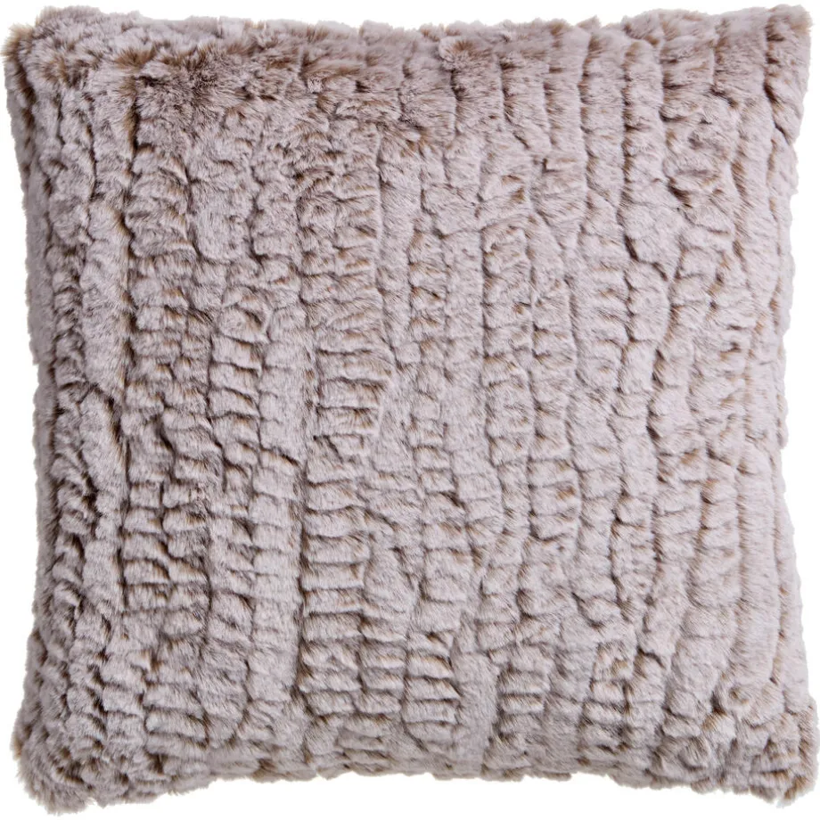 kussen-villandry-taupe-45x45-c-XdtnWXPF-0.webp Fashion Kwantum Kussen Villandry Taupe 45x45 Cm