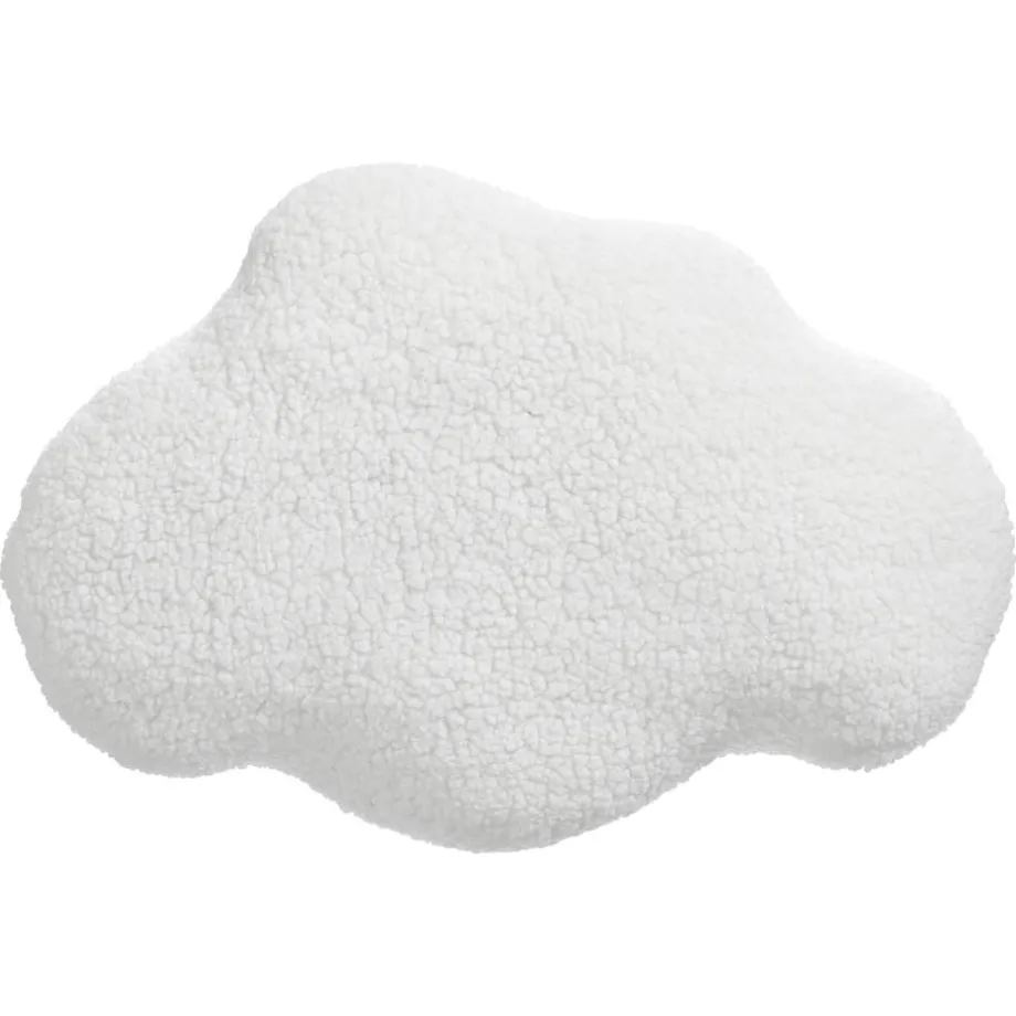 kussen-wolk-off-white-60x40-cm-dTvSXRYV-0.webp Sale Kwantum Kussen Wolk Off-White 60x40 Cm