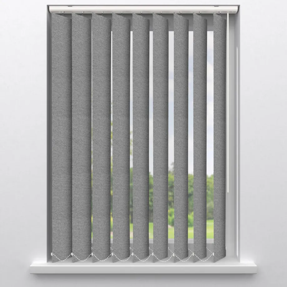 lamellen-erik-grijs-SZwqDfvI-0.webp Clearance Kwantum Lamellen Erik Grijs