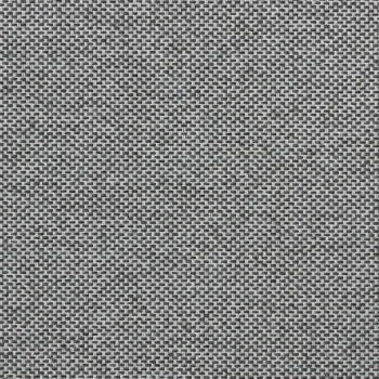 Clearance Kwantum Lamellen Erik Grijs