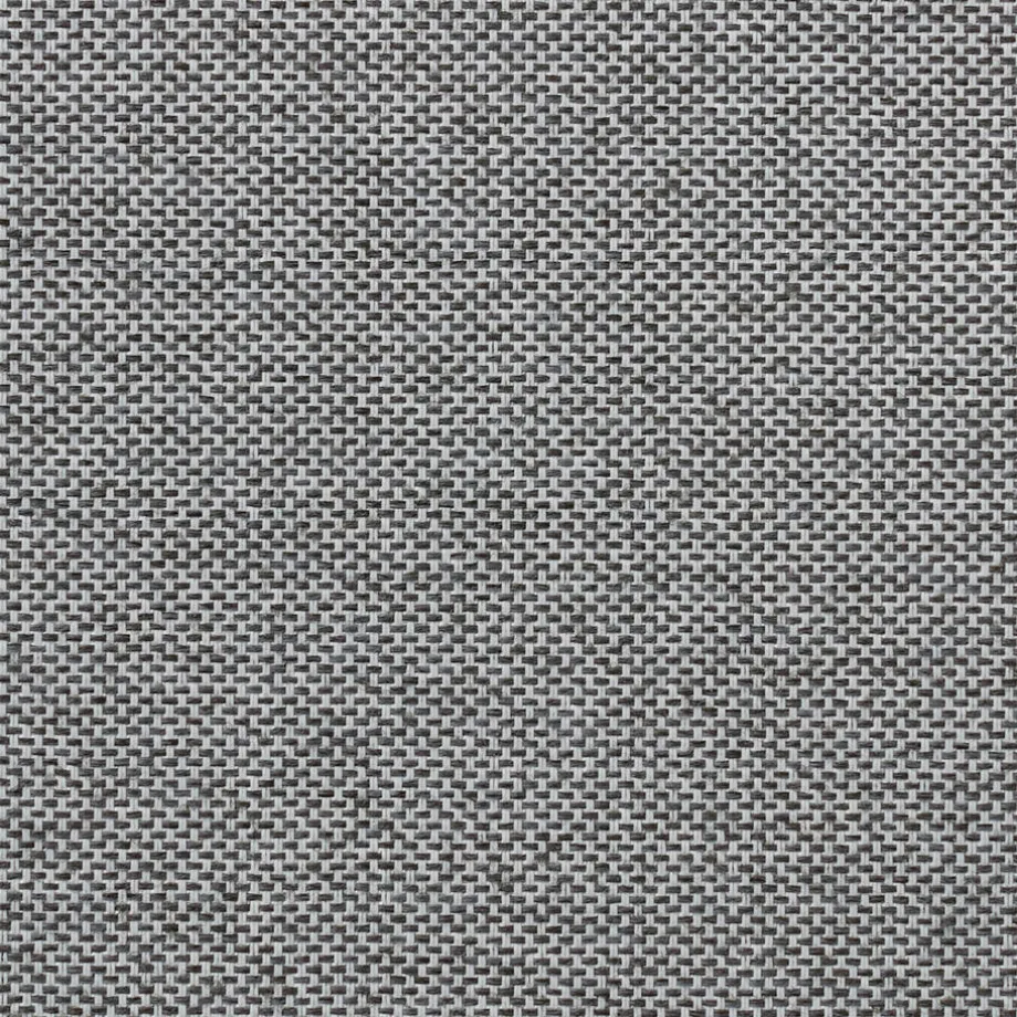 lamellen-erik-grijs-SZwqDfvI-1.webp Clearance Kwantum Lamellen Erik Grijs