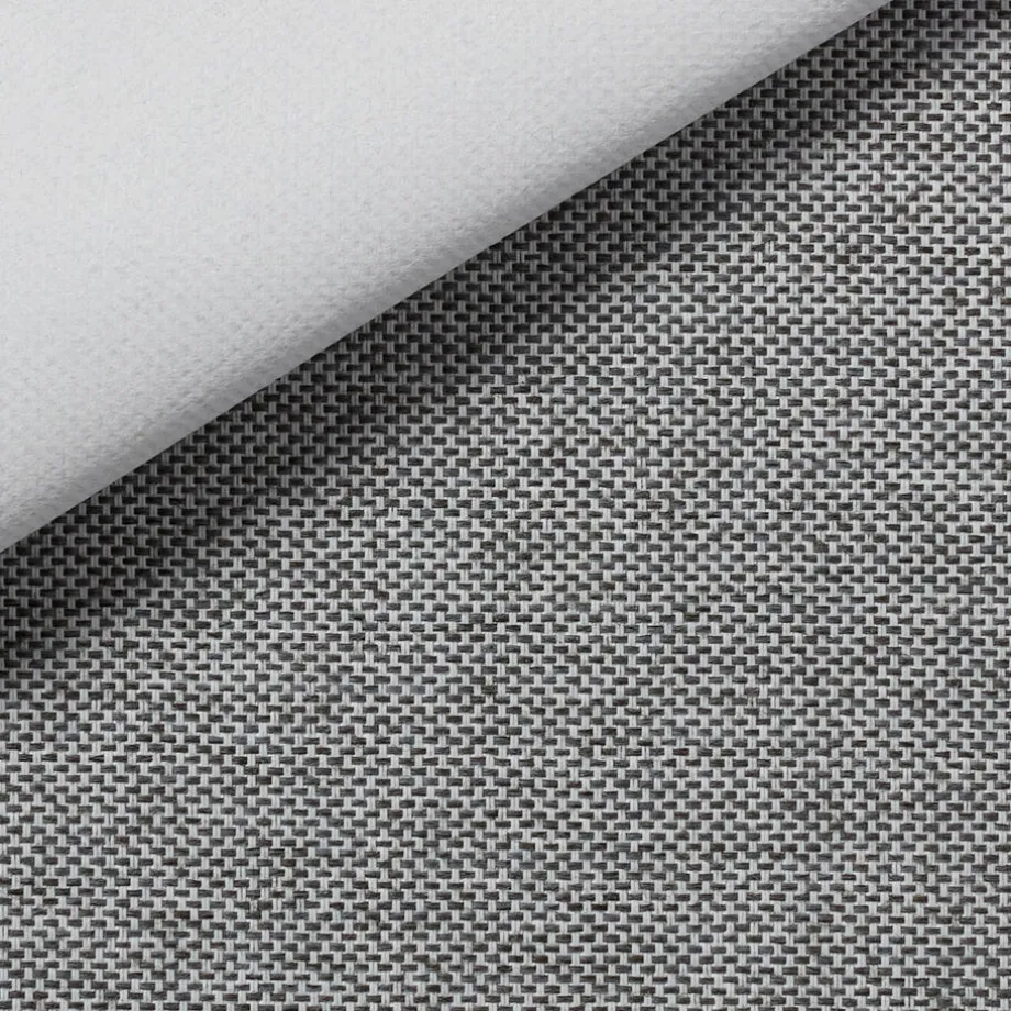 lamellen-erik-grijs-SZwqDfvI-2.webp Clearance Kwantum Lamellen Erik Grijs