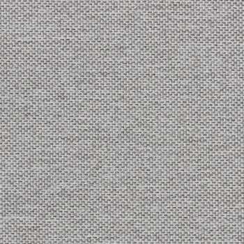 Best Kwantum Lamellen Erik LichtGrijs